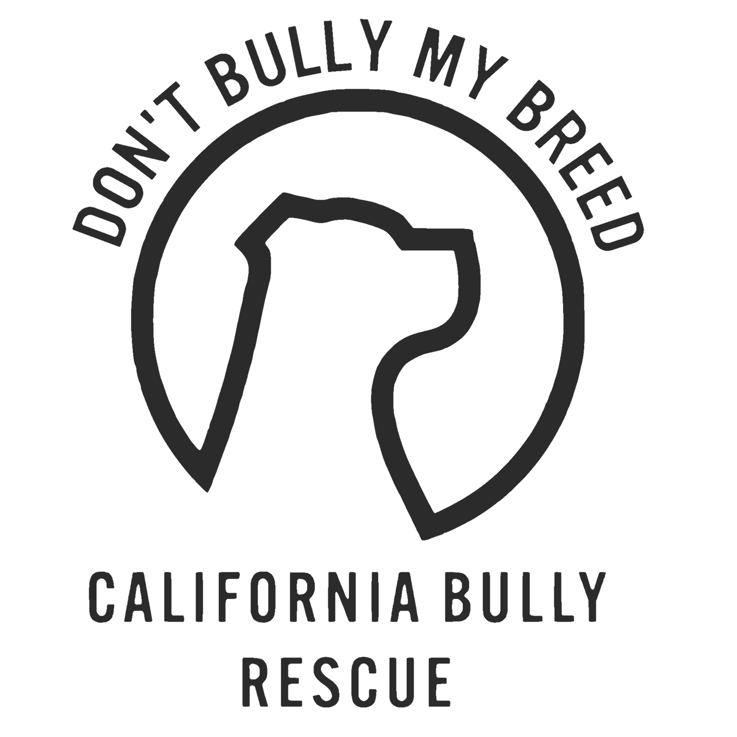 California Bully Rescue