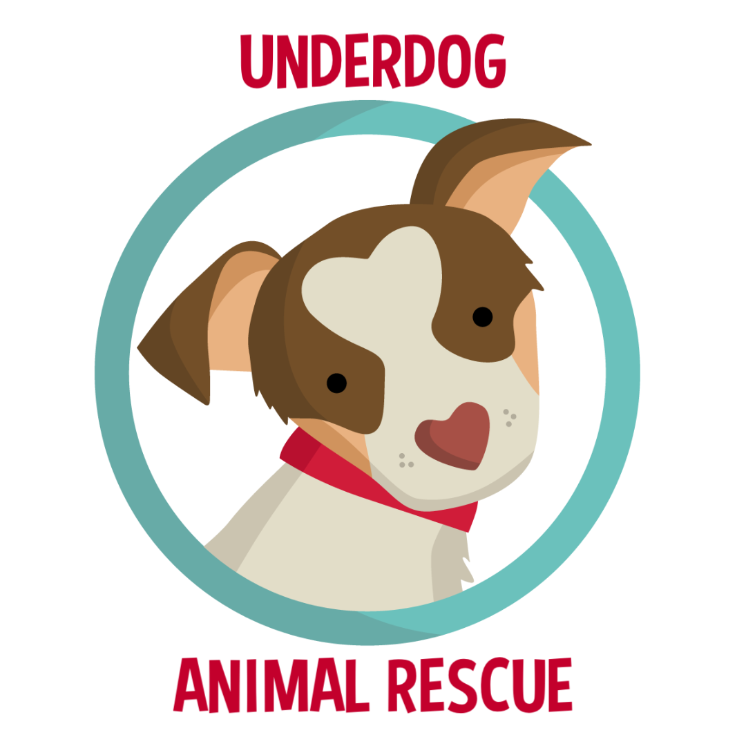 Underdog Animal Rescue