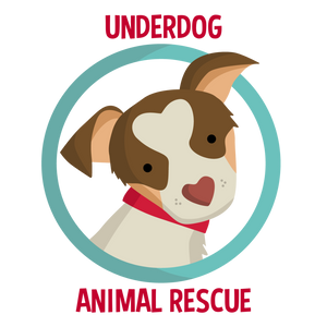 Underdog Animal Rescue