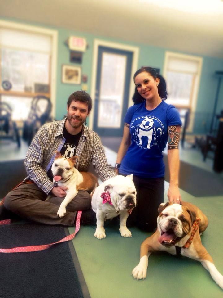 Chance’s Legacy Fundraiser Tee (Slim Fit & Unisex Sizing) - Ruff Life Rescue Wear