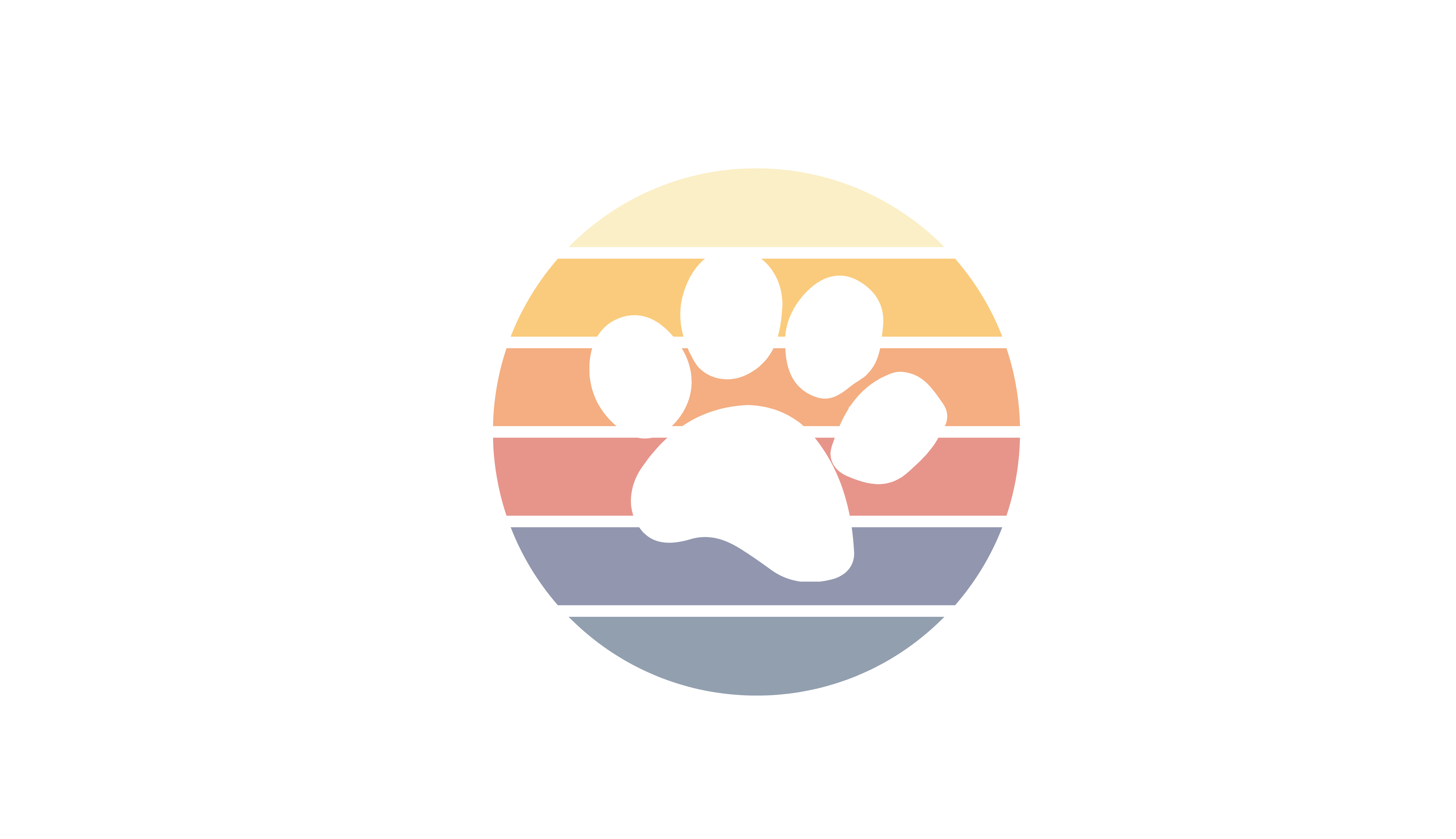 Less People, More Underdogs Triblend Tee (Available in Several Colors)