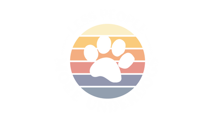 Less People, More Underdogs Triblend Tee (Available in Several Colors)