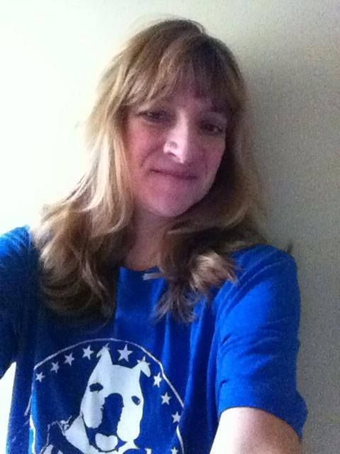 Chance’s Legacy Fundraiser Tee (Slim Fit & Unisex Sizing) - Ruff Life Rescue Wear