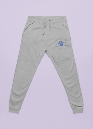 NEW Luxe Fleece Jogger Sweatpants (Several Colors Available)