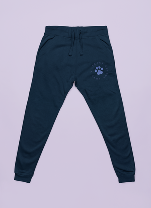 NEW Luxe Fleece Jogger Sweatpants (Several Colors Available)