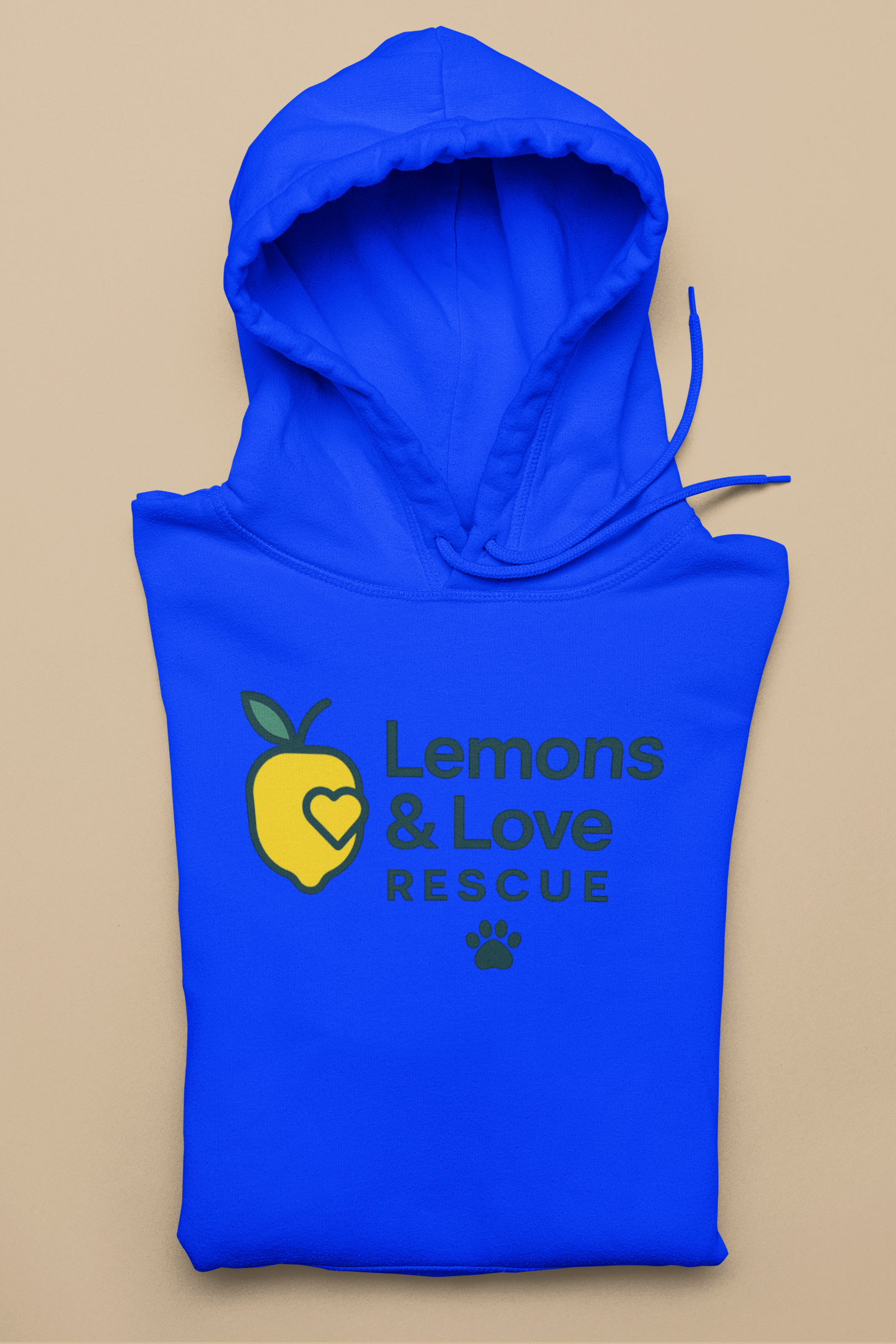 Bella+Canvas 3001 Unisex Jersey T-Shirt | Premium Soft Tee | Modern Fit | Rescue Apparel - Ruff Life Rescue Wear