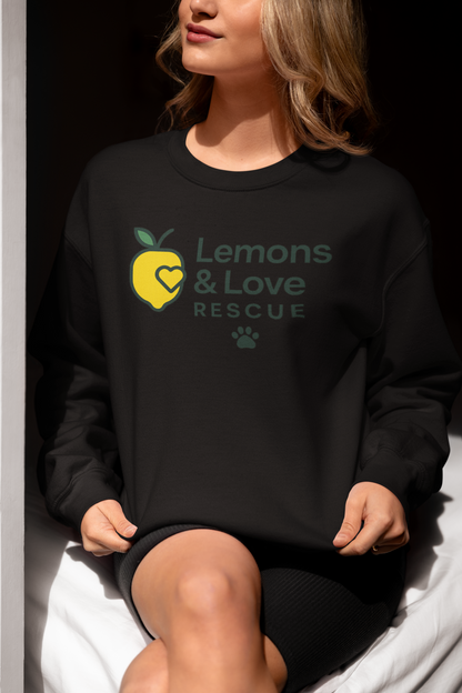 Bella+Canvas 3001 Unisex Jersey T-Shirt | Premium Soft Tee | Modern Fit | Rescue Apparel - Ruff Life Rescue Wear