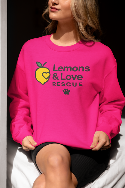 Bella+Canvas 3001 Unisex Jersey T-Shirt | Premium Soft Tee | Modern Fit | Rescue Apparel - Ruff Life Rescue Wear