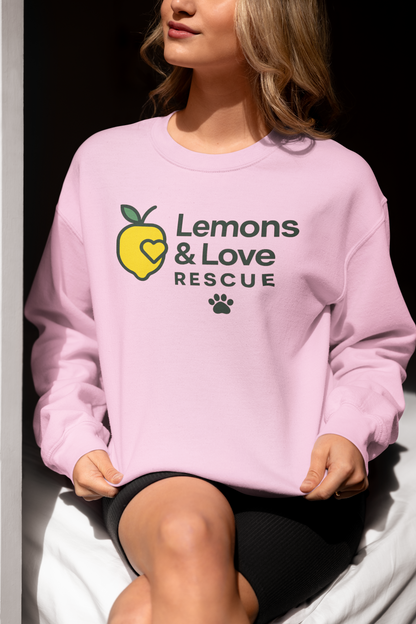 Bella+Canvas 3001 Unisex Jersey T-Shirt | Premium Soft Tee | Modern Fit | Rescue Apparel - Ruff Life Rescue Wear