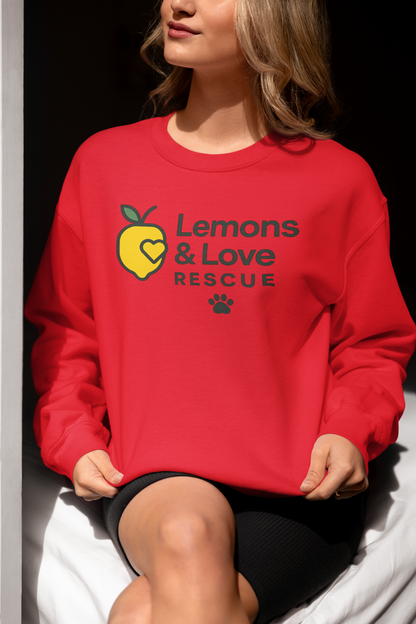 Bella+Canvas 3001 Unisex Jersey T-Shirt | Premium Soft Tee | Modern Fit | Rescue Apparel - Ruff Life Rescue Wear