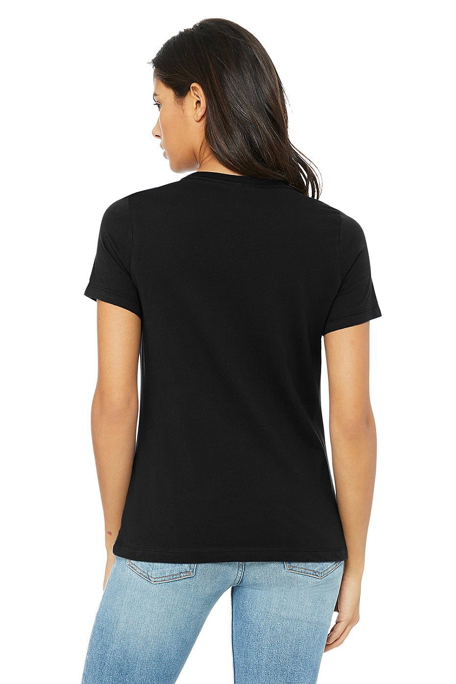 Cleft Pup Brigade Rescue Relaxed Tee - Ruff Life Rescue Wear