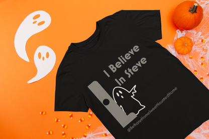 Bethany's Unisex - Ruff Life Rescue Wear